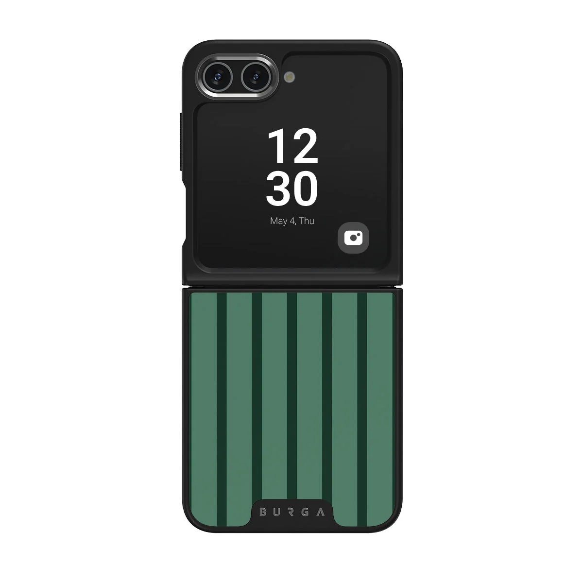 Catch Me - Samsung Galaxy Z Flip 5 Case - Image 15