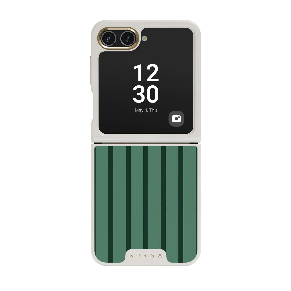 Catch Me - Samsung Galaxy Z Flip 5 Case - Image 22
