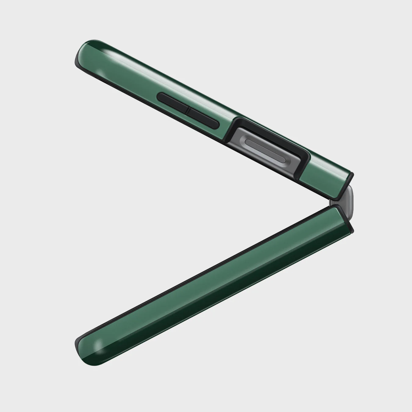 Catch Me - Samsung Galaxy Z Flip 5 Case - Image 6