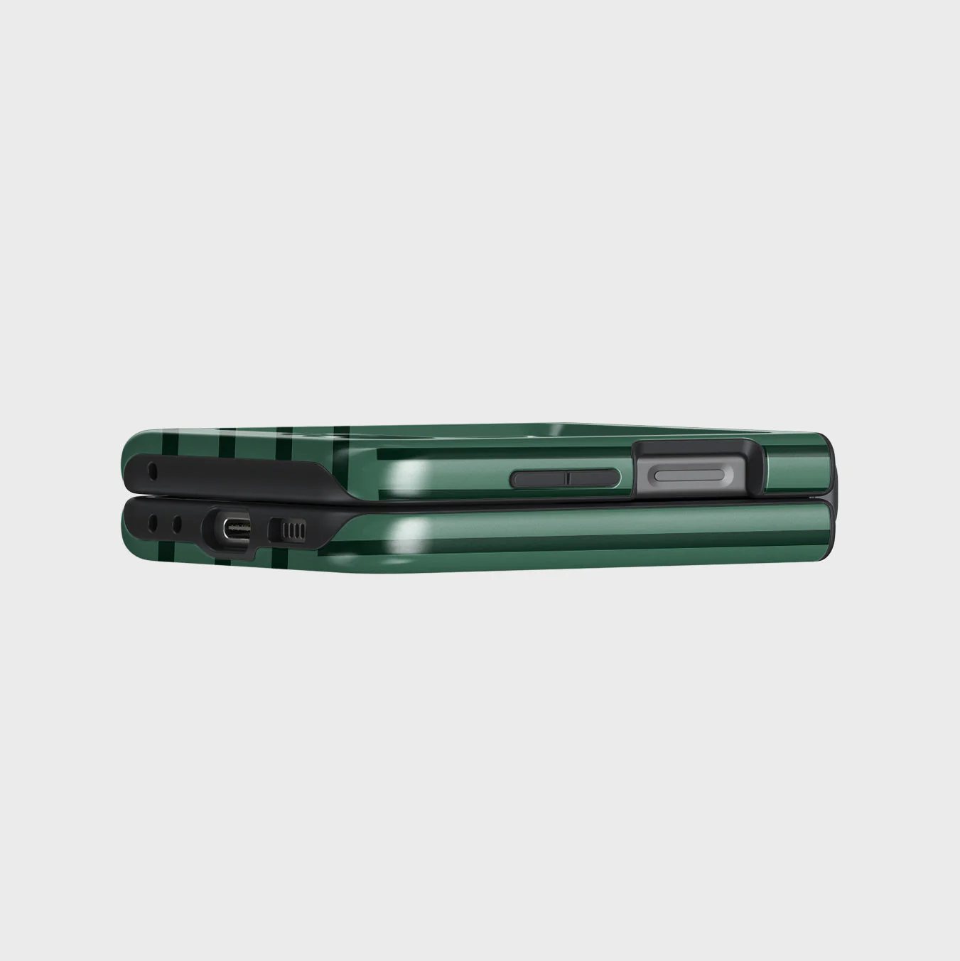 Catch Me - Samsung Galaxy Z Flip 5 Case - Image 7