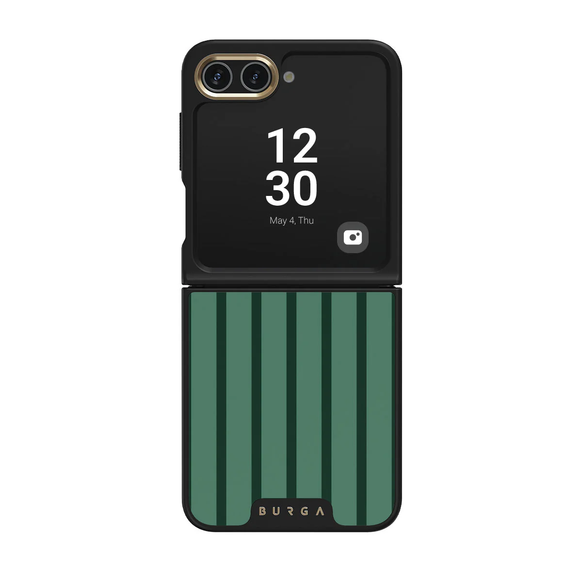 Catch Me - Samsung Galaxy Z Flip 5 Case - Image 8