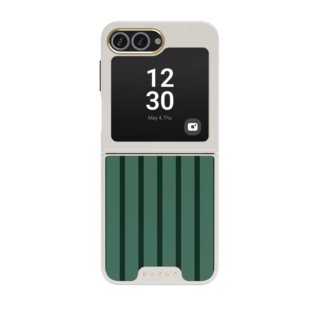 Catch Me - Samsung Galaxy Z Flip 6 Case - Image 20