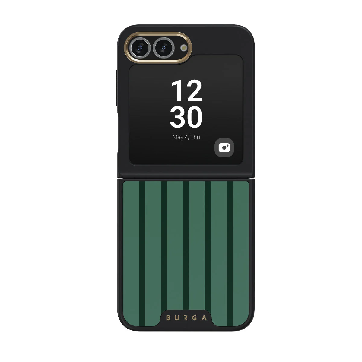 Catch Me - Samsung Galaxy Z Flip 6 Case - Image 6