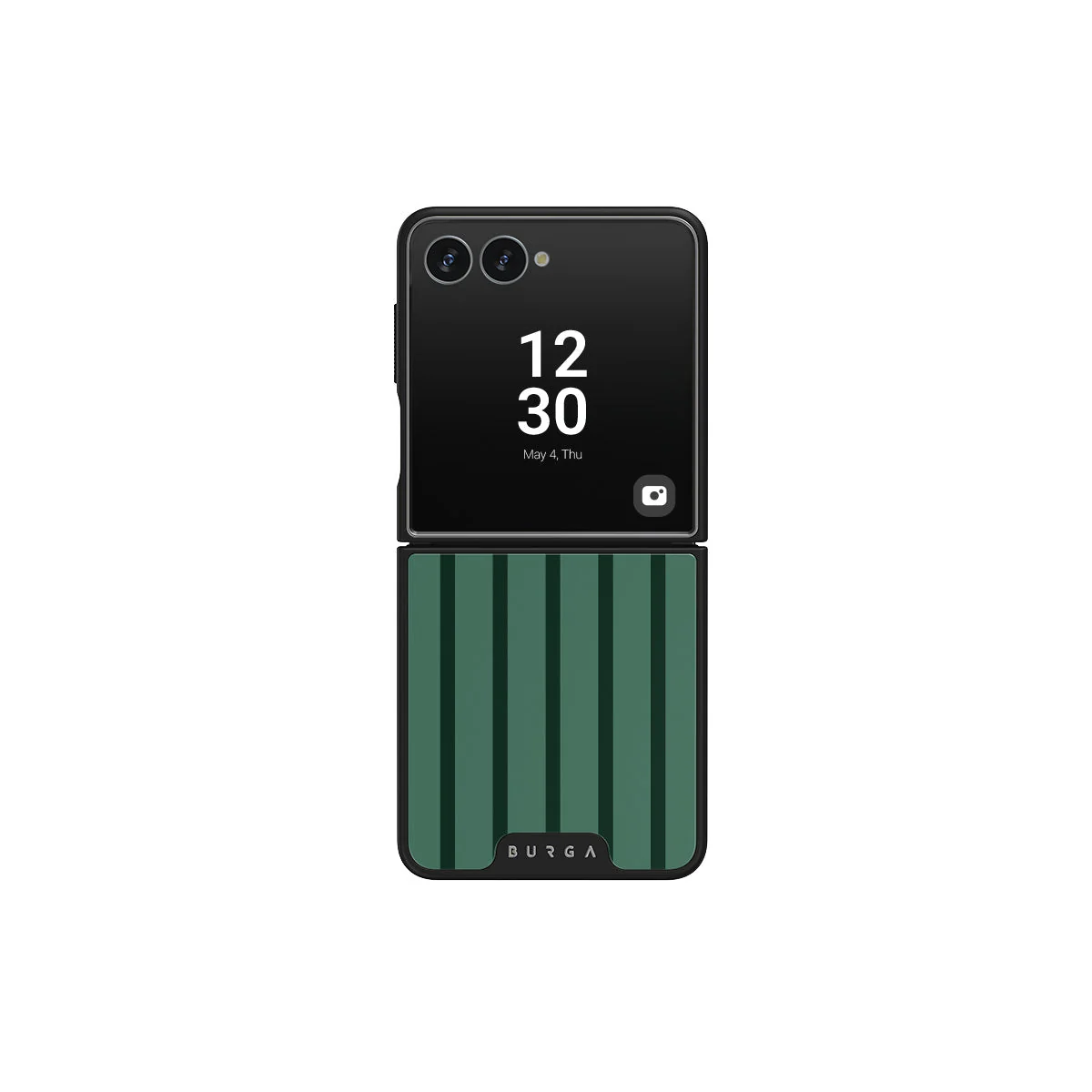 Catch Me - Samsung Galaxy Z Flip 7 Case - Image 12