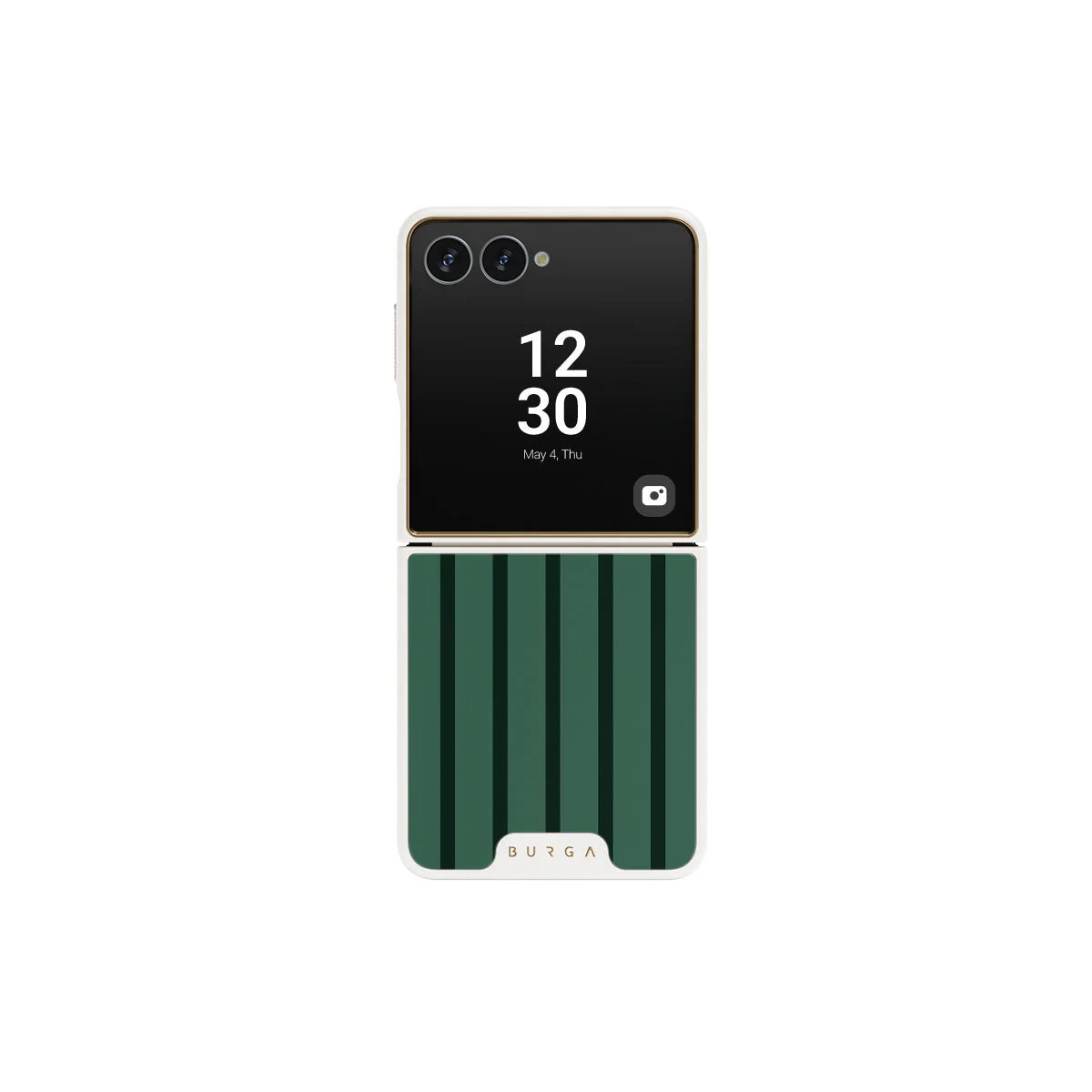 Catch Me - Samsung Galaxy Z Flip 7 Case - Image 19