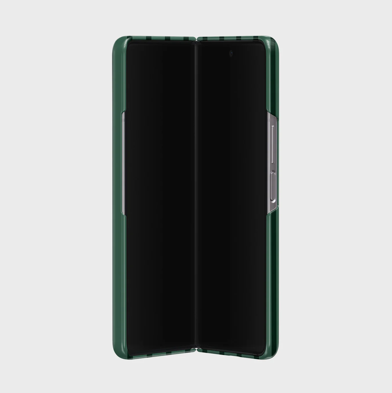 Catch Me - Samsung Galaxy Z Fold 3 Case - Image 5