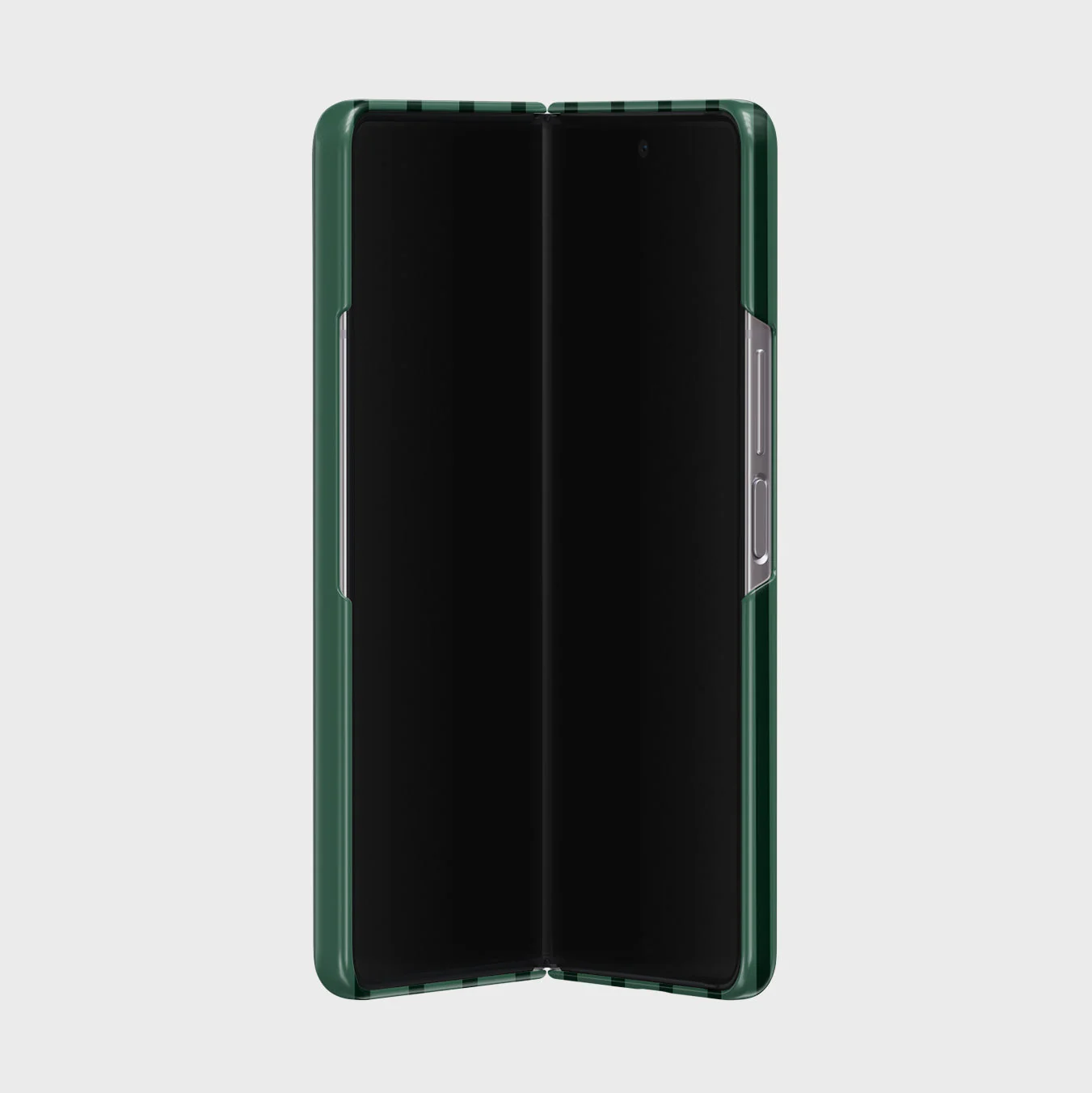Catch Me - Samsung Galaxy Z Fold 4 Case - Image 5