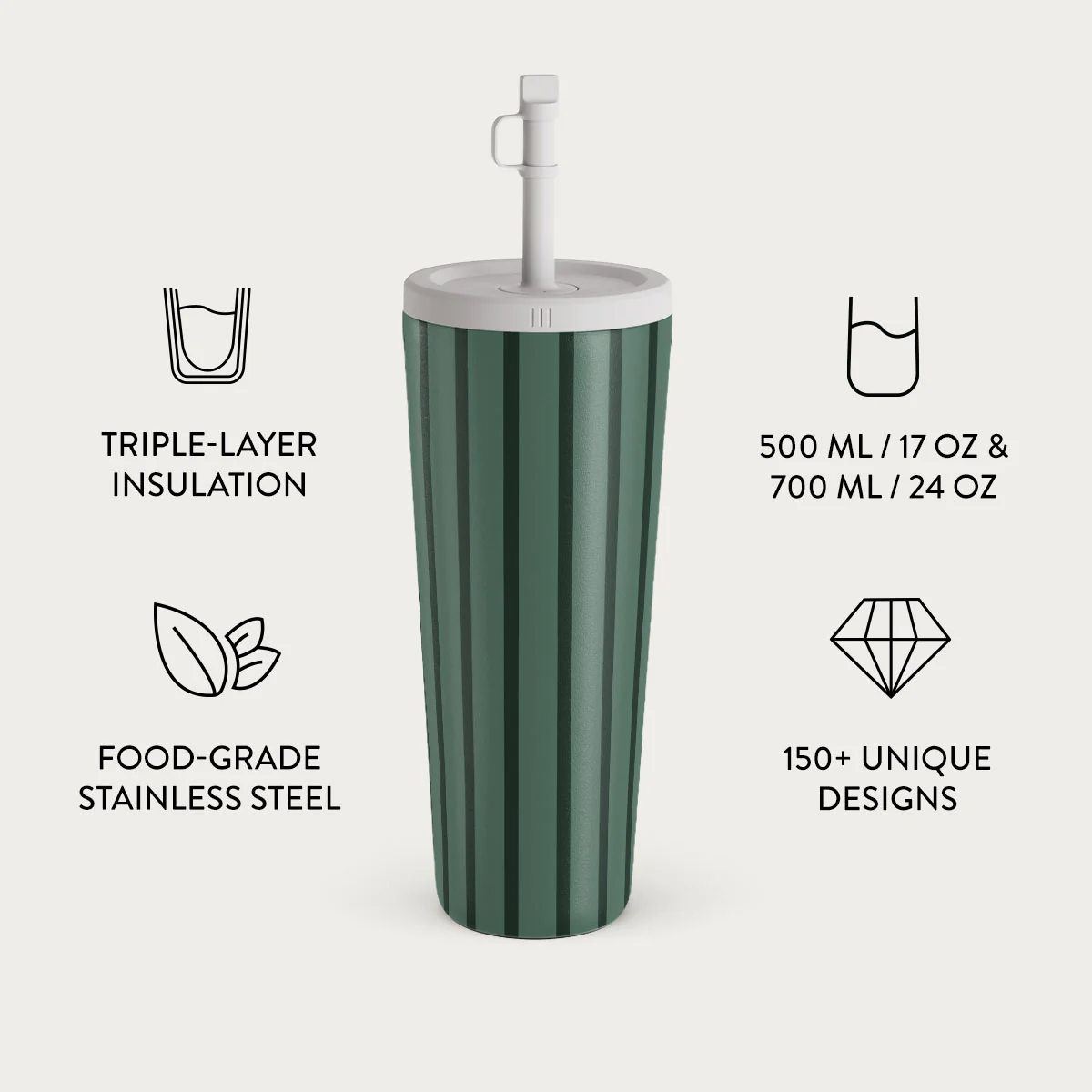 Catch Me - Travel Mug - Image 10
