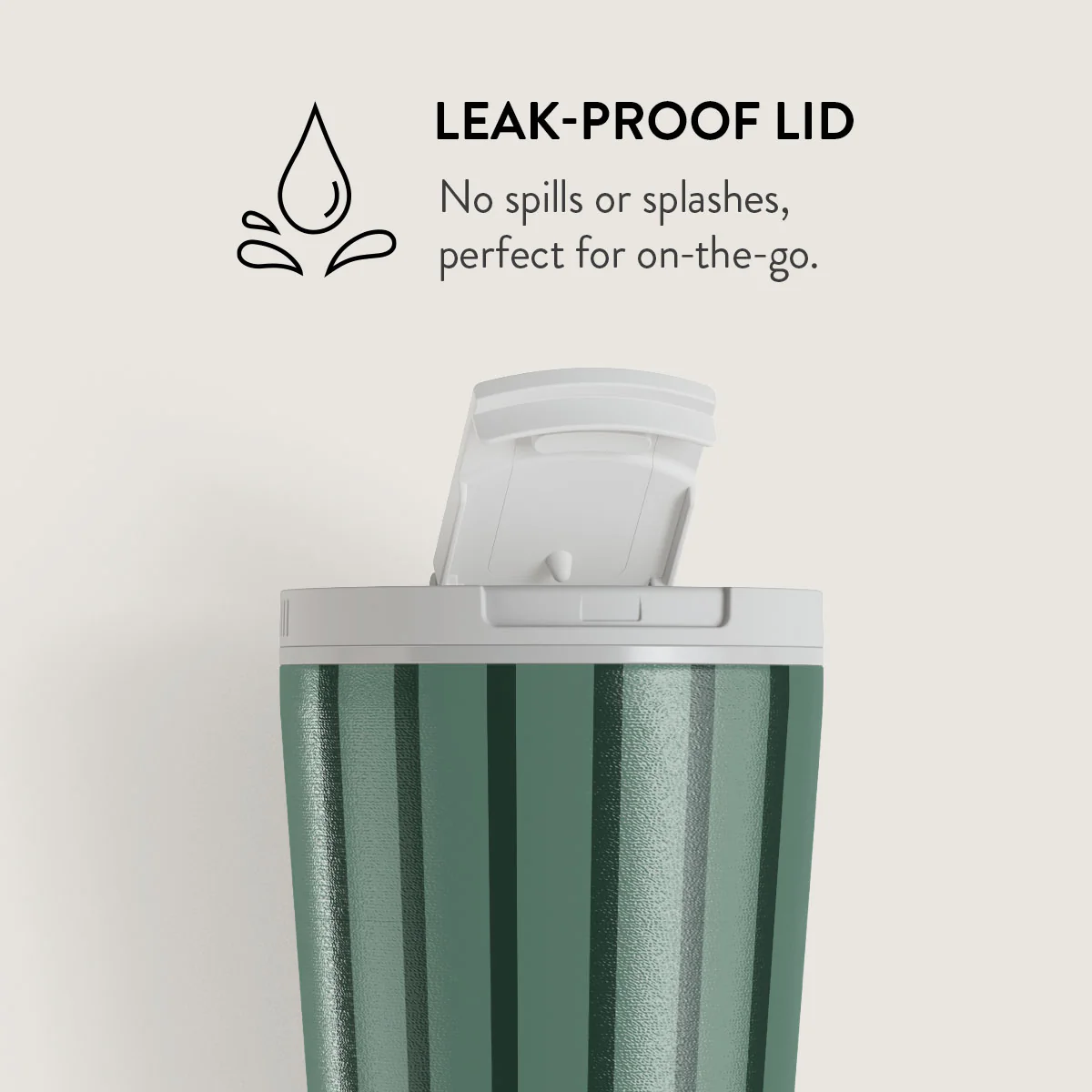 Catch Me - Travel Mug - Image 11