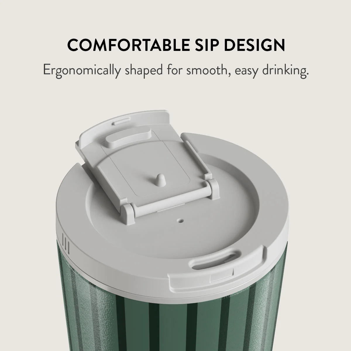 Catch Me - Travel Mug - Image 15