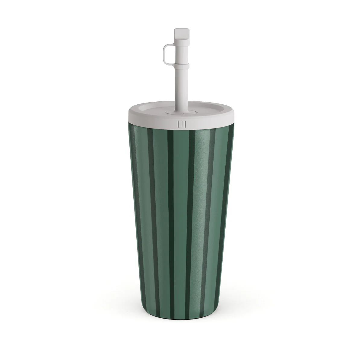 Catch Me - Travel Mug - Image 2