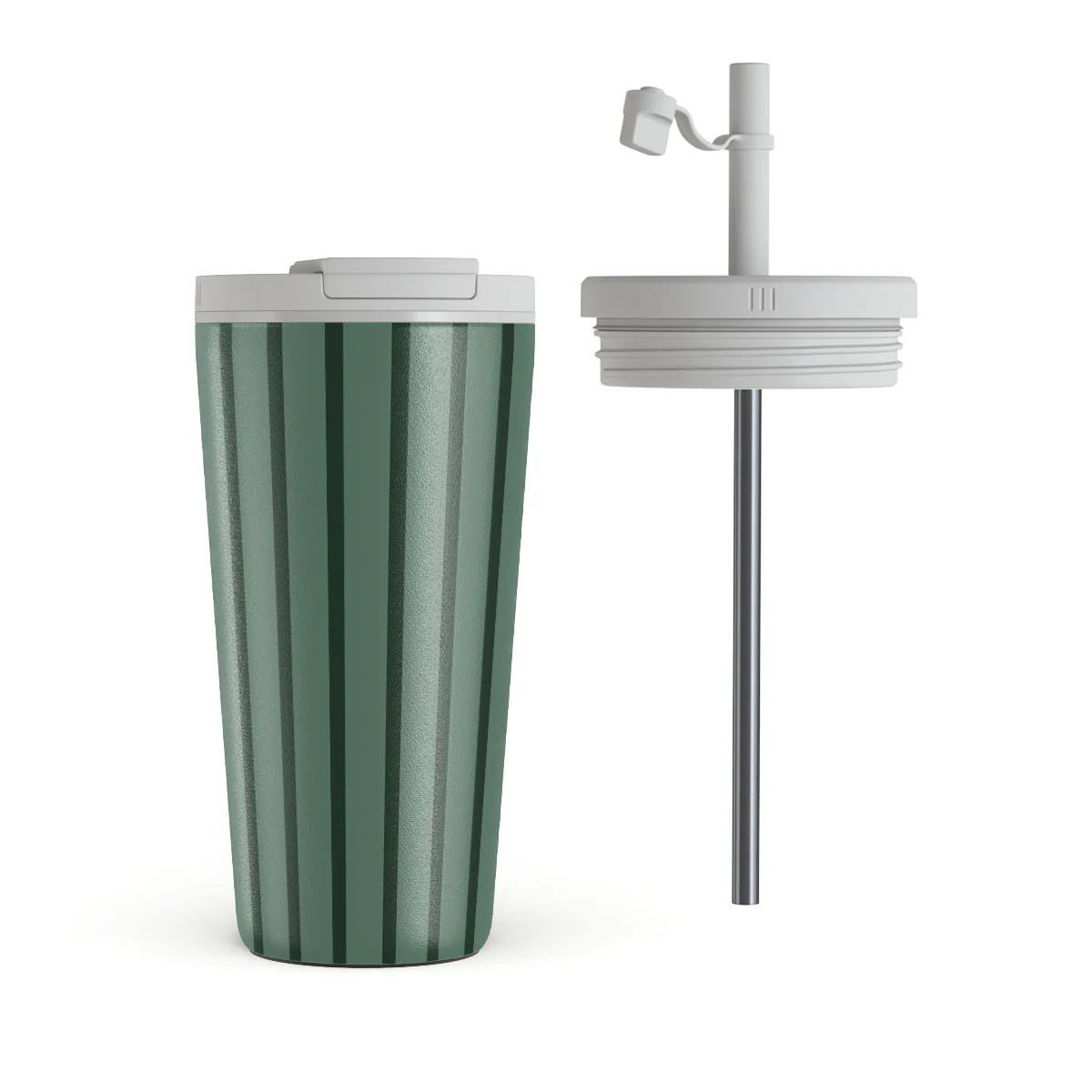 Catch Me - Travel Mug - Image 3