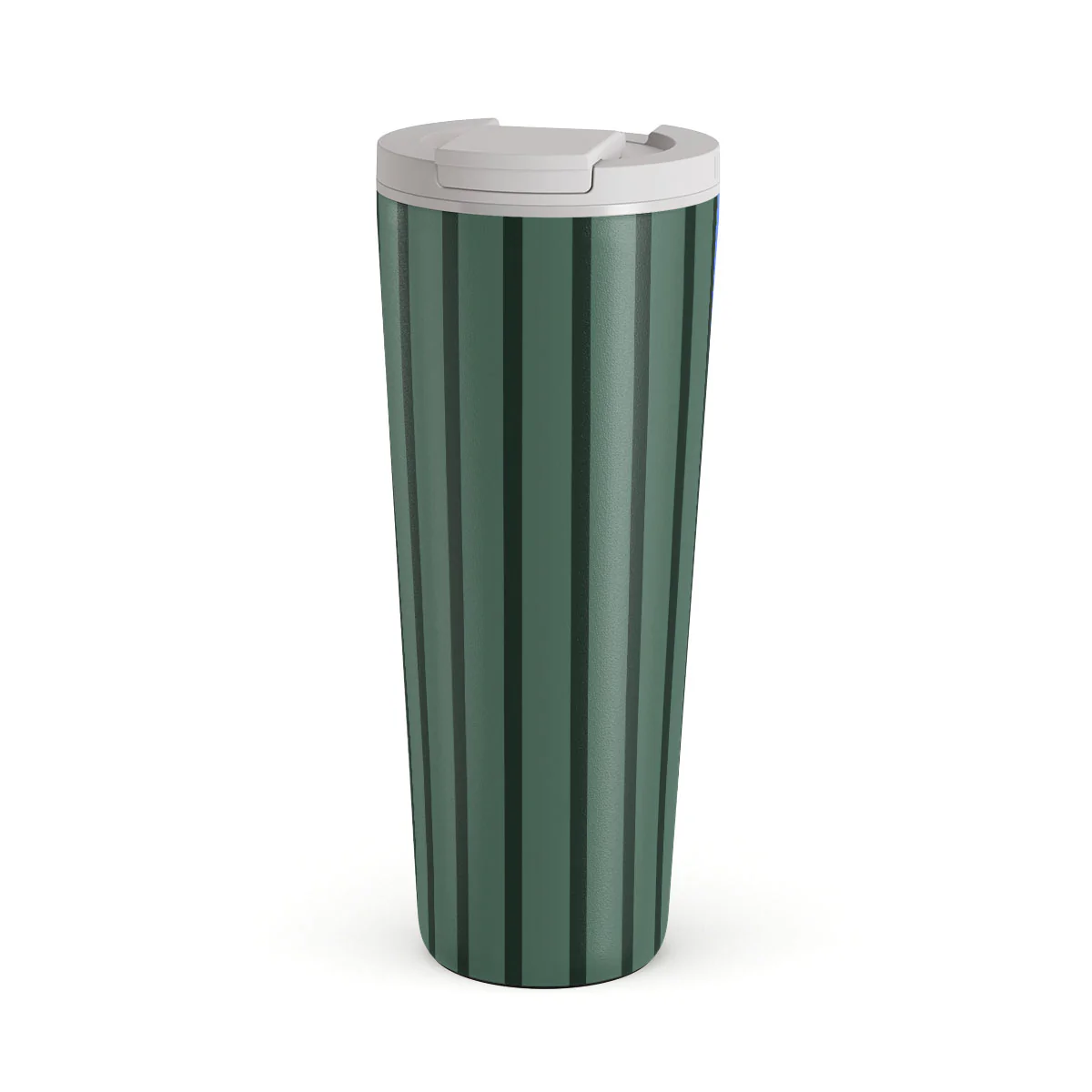 Catch Me - Travel Mug - Image 4