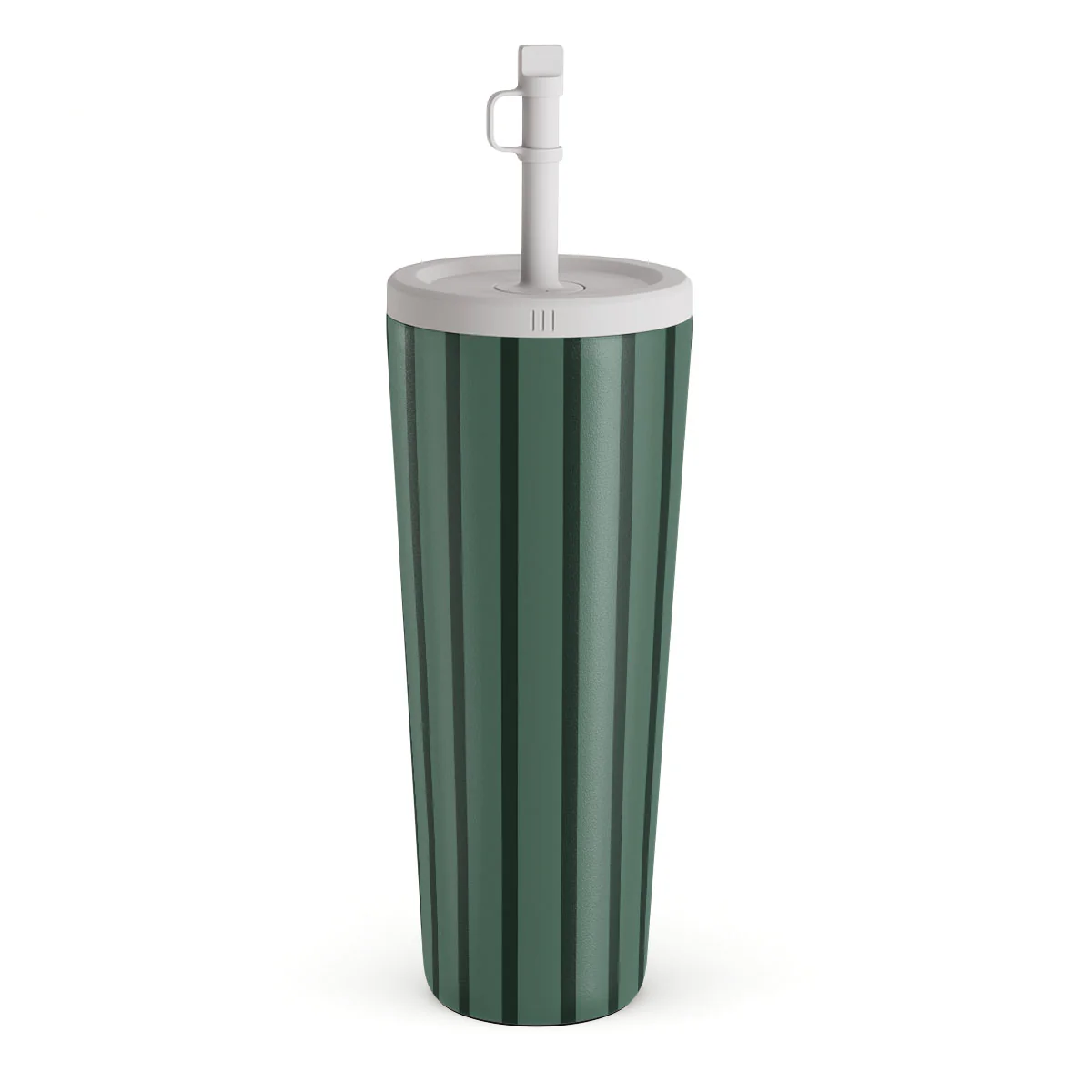 Catch Me - Travel Mug - Image 5