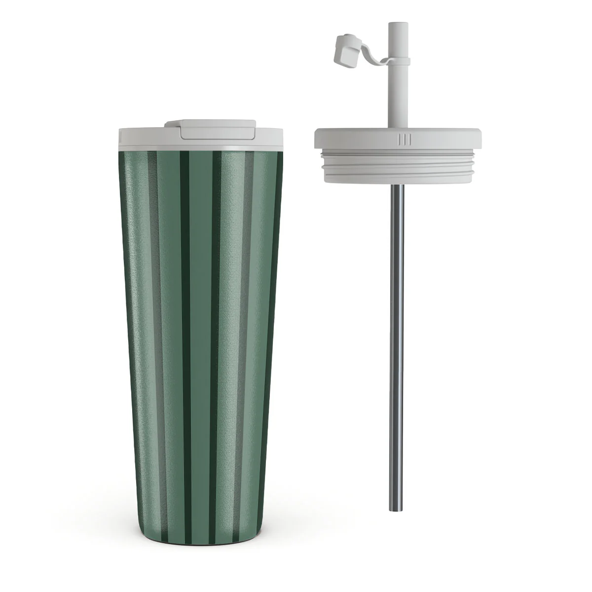 Catch Me - Travel Mug - Image 6