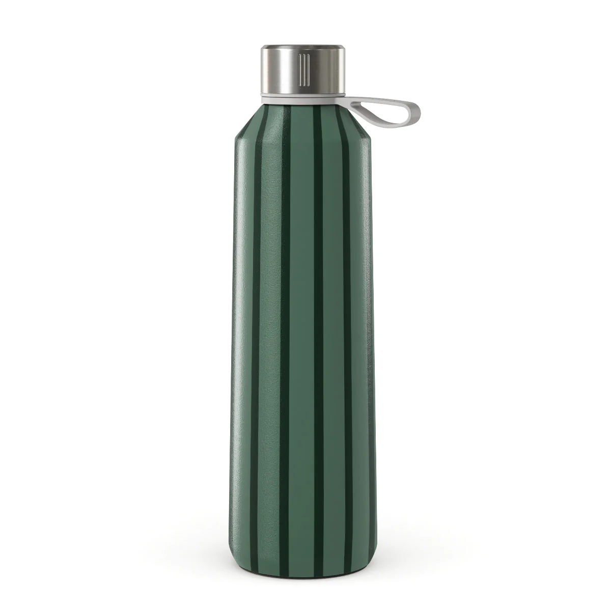 Catch Me - Water Bottle - Image 2