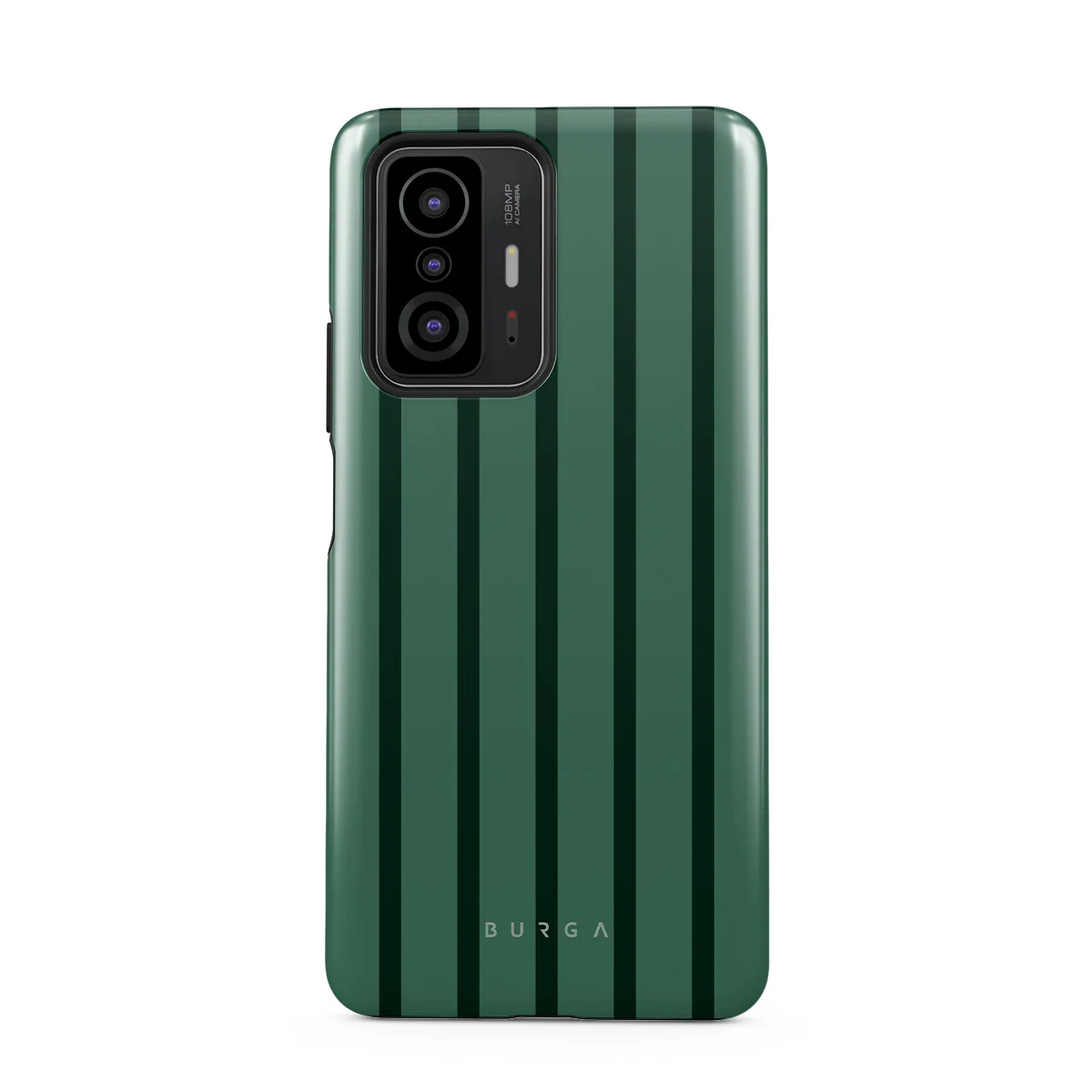 Catch Me - Xiaomi 11T / 11T Pro Case