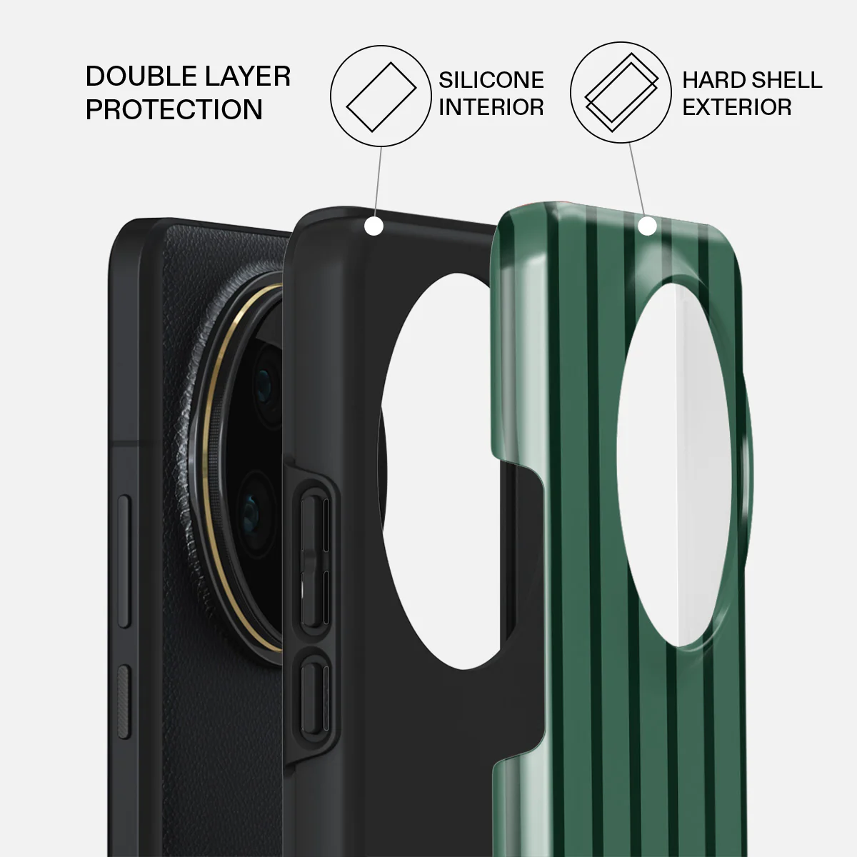 Catch Me - Xiaomi 14 Ultra Case - Image 2