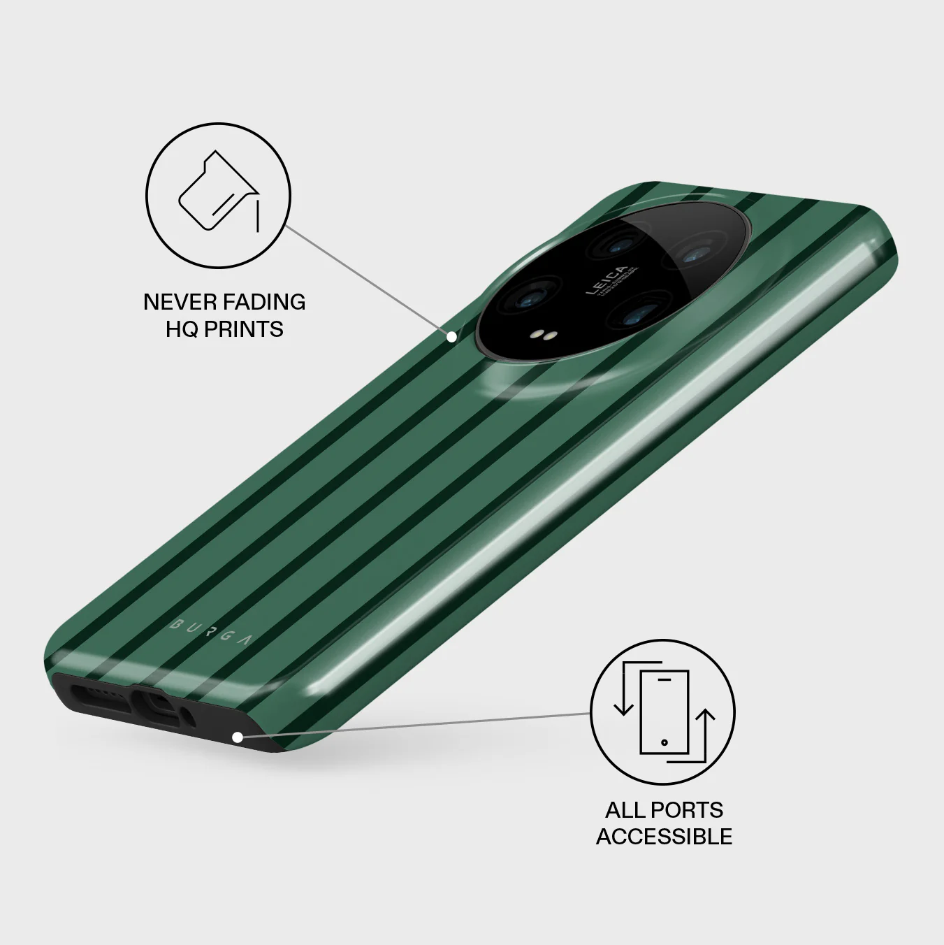 Catch Me - Xiaomi 14 Ultra Case - Image 3