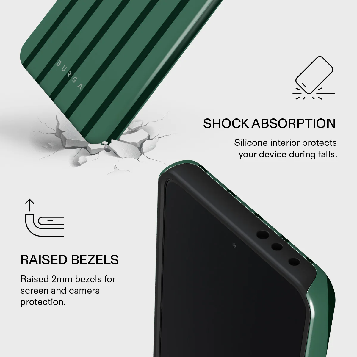 Catch Me - Xiaomi 14T Case - Image 4