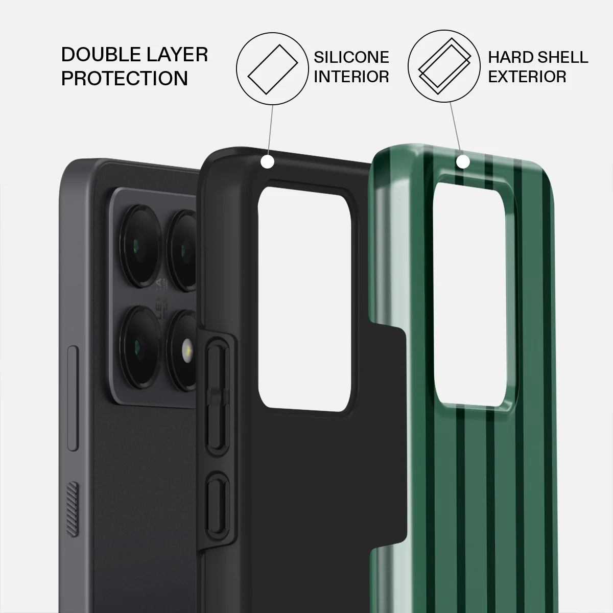 Catch Me - Xiaomi 14T Pro Case - Image 2