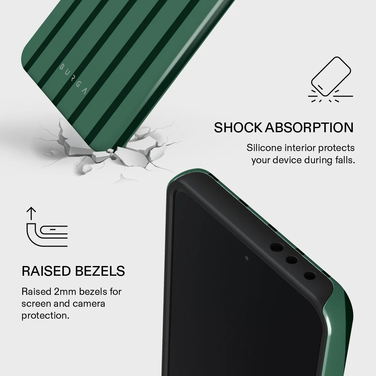 Catch Me - Xiaomi 14T Pro Case - Image 4
