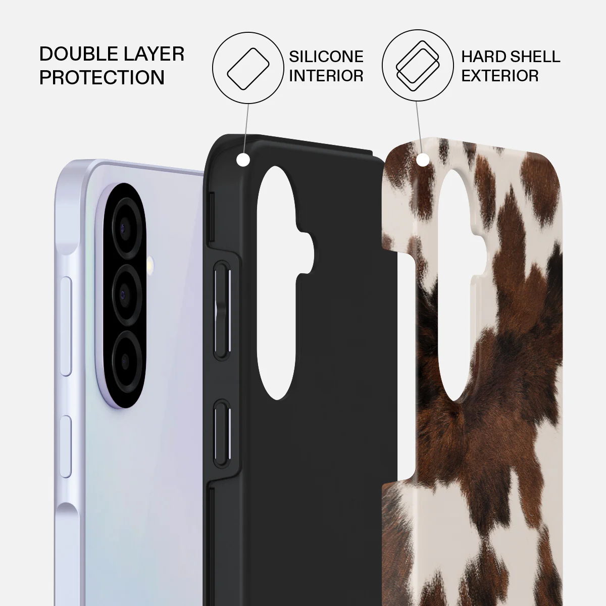 Celestial - Samsung Galaxy A37 5G Case - Image 2