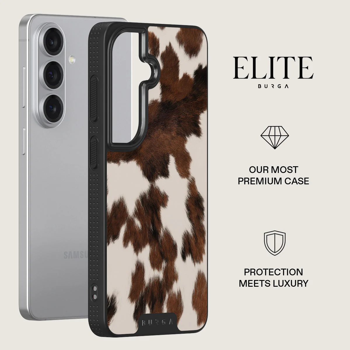 Celestial - Samsung Galaxy S26 Case - Image 13