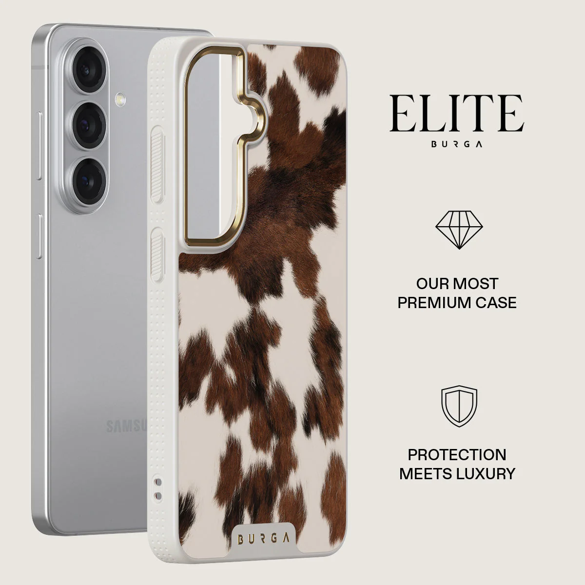 Celestial - Samsung Galaxy S26 Case - Image 27