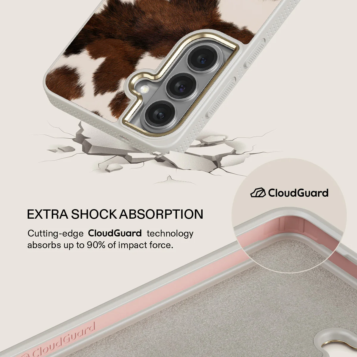 Celestial - Samsung Galaxy S26 Case - Image 28