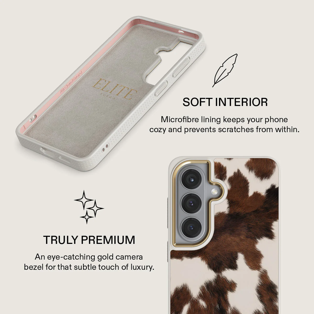 Celestial - Samsung Galaxy S26 Case - Image 31
