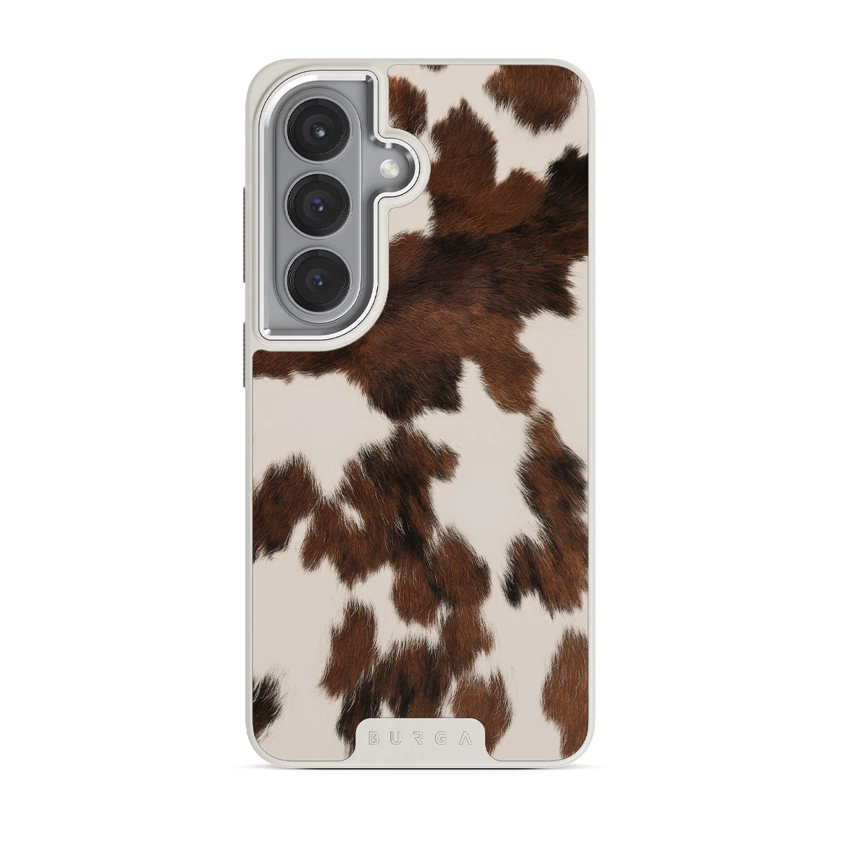 Celestial - Samsung Galaxy S26 Case - Image 33