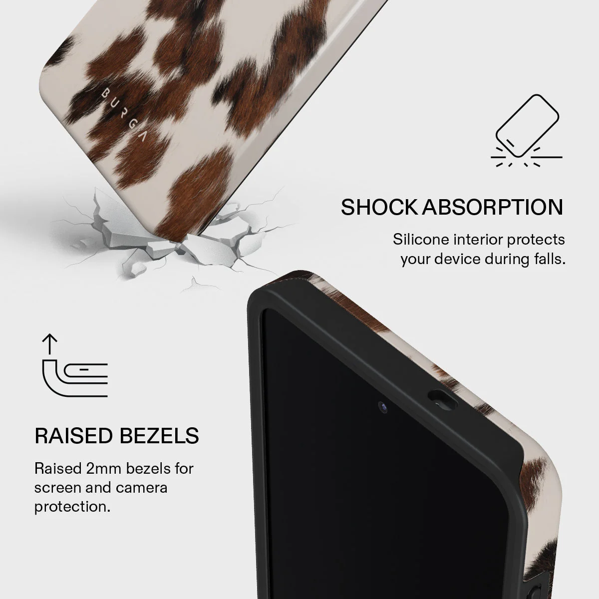 Celestial - Samsung Galaxy S26 Case - Image 4