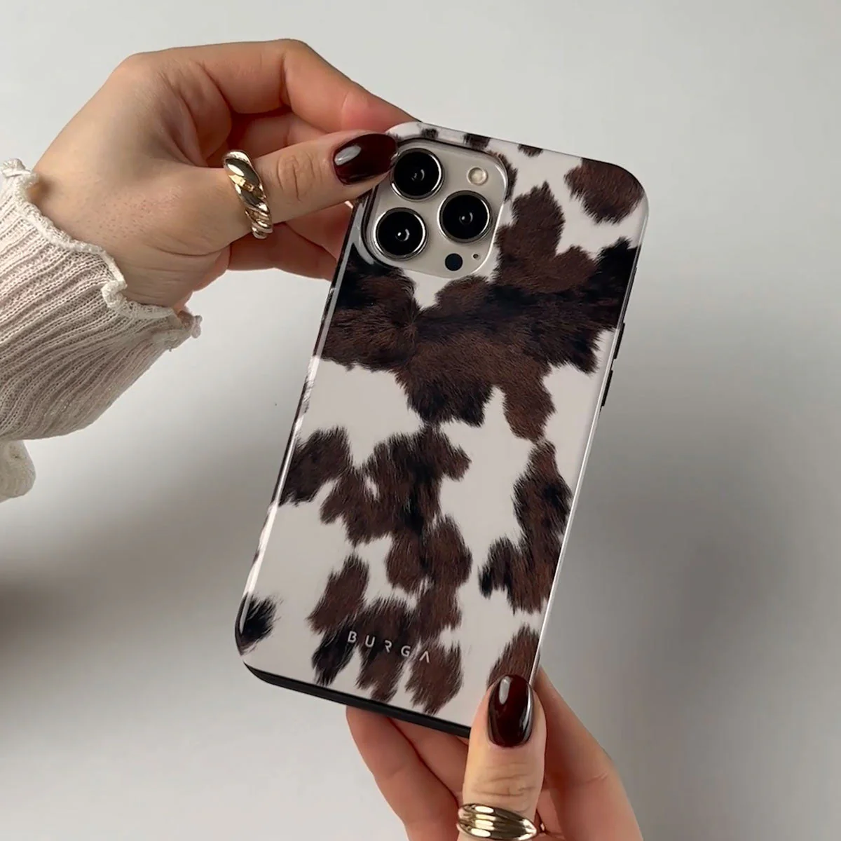 Celestial - Samsung Galaxy S26 Case - Image 40