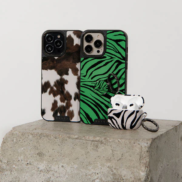 Celestial - Samsung Galaxy S26 Case - Image 49