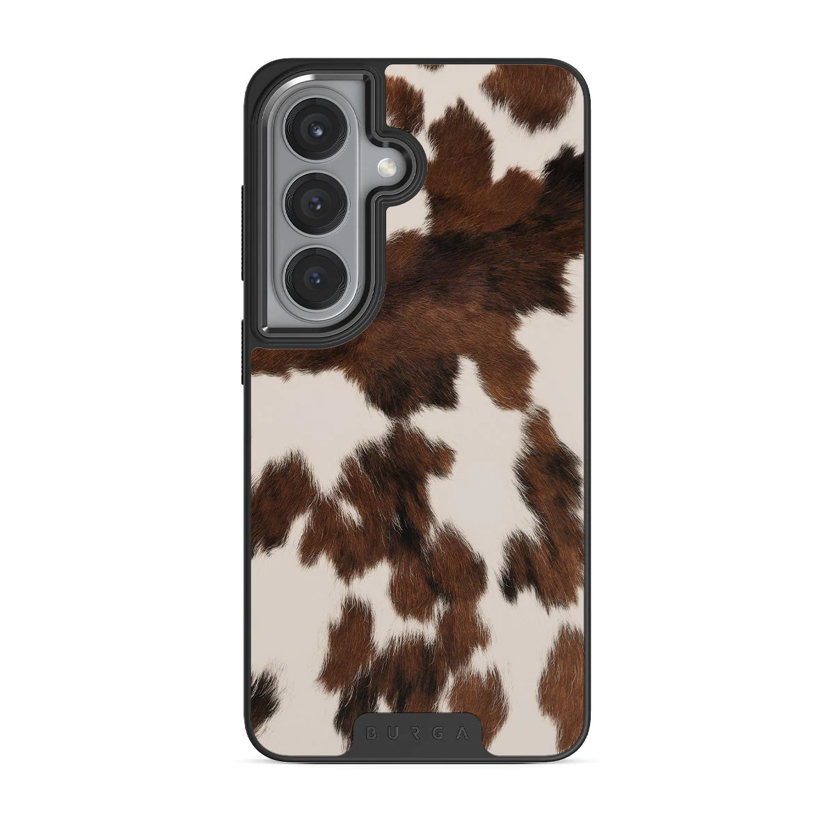 Celestial - Samsung Galaxy S26 Plus Case - Image 12