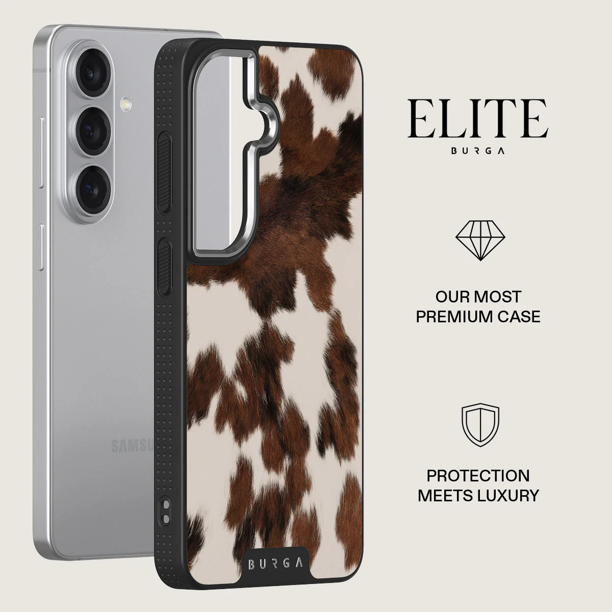 Celestial - Samsung Galaxy S26 Plus Case - Image 20