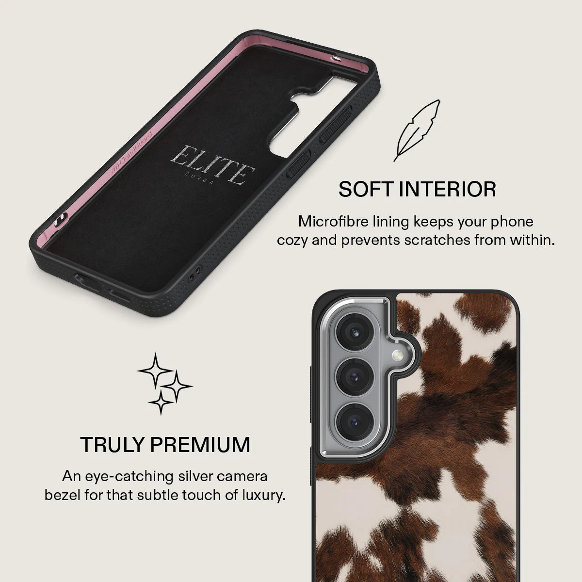 Celestial - Samsung Galaxy S26 Plus Case - Image 24