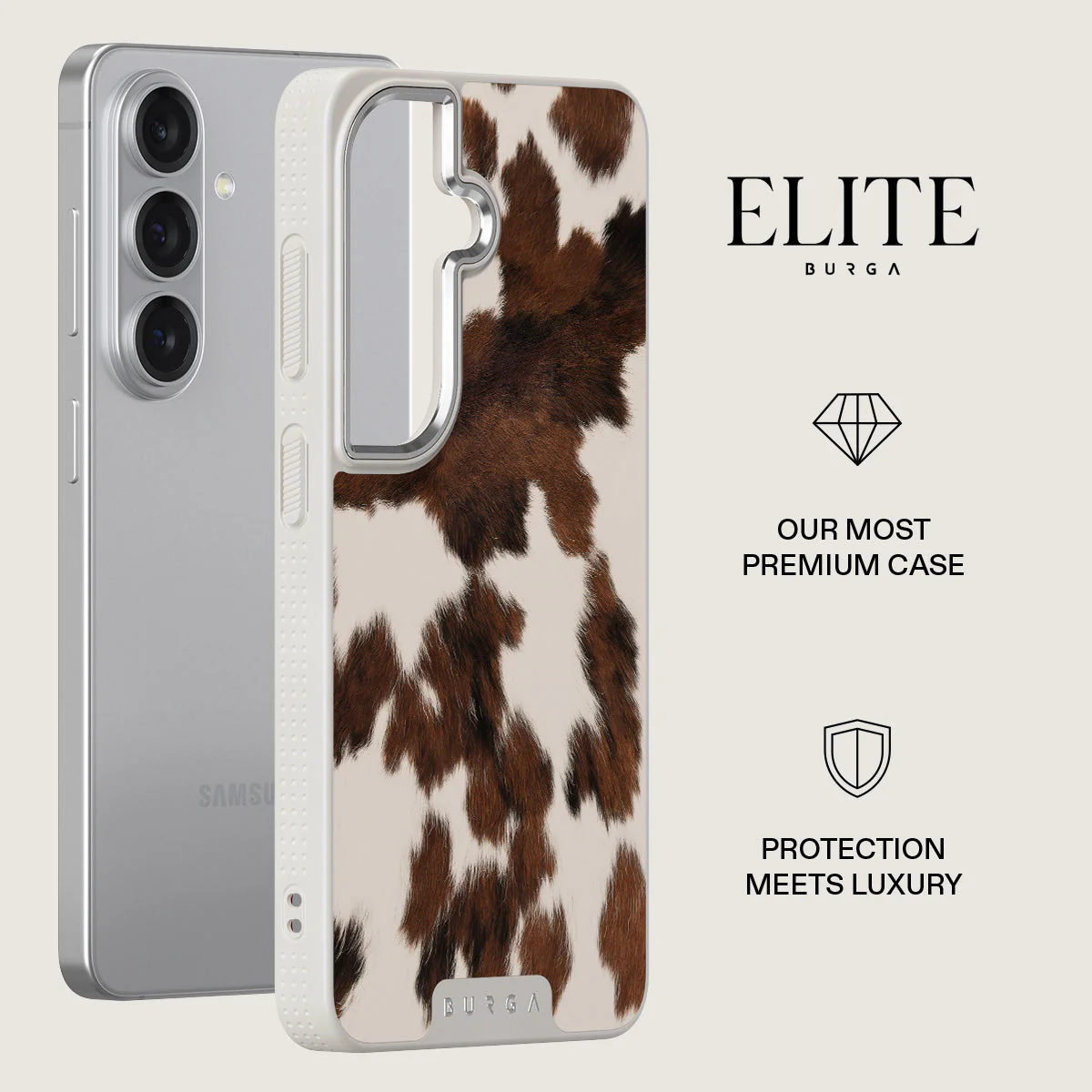 Celestial - Samsung Galaxy S26 Plus Case - Image 34