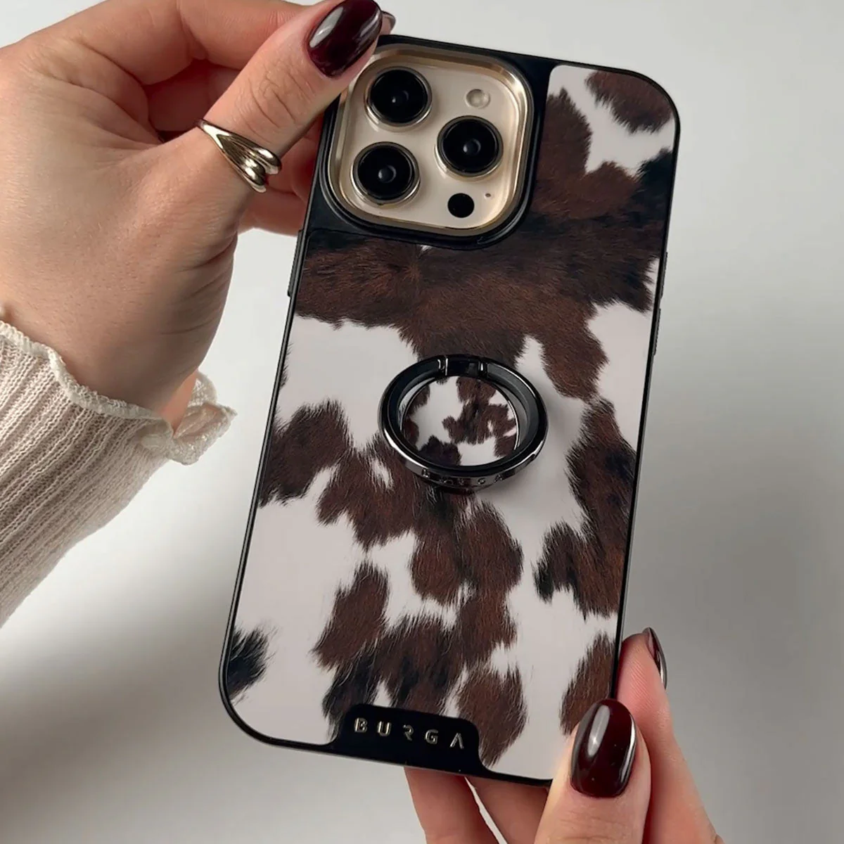 Celestial - Samsung Galaxy S26 Plus Case - Image 41