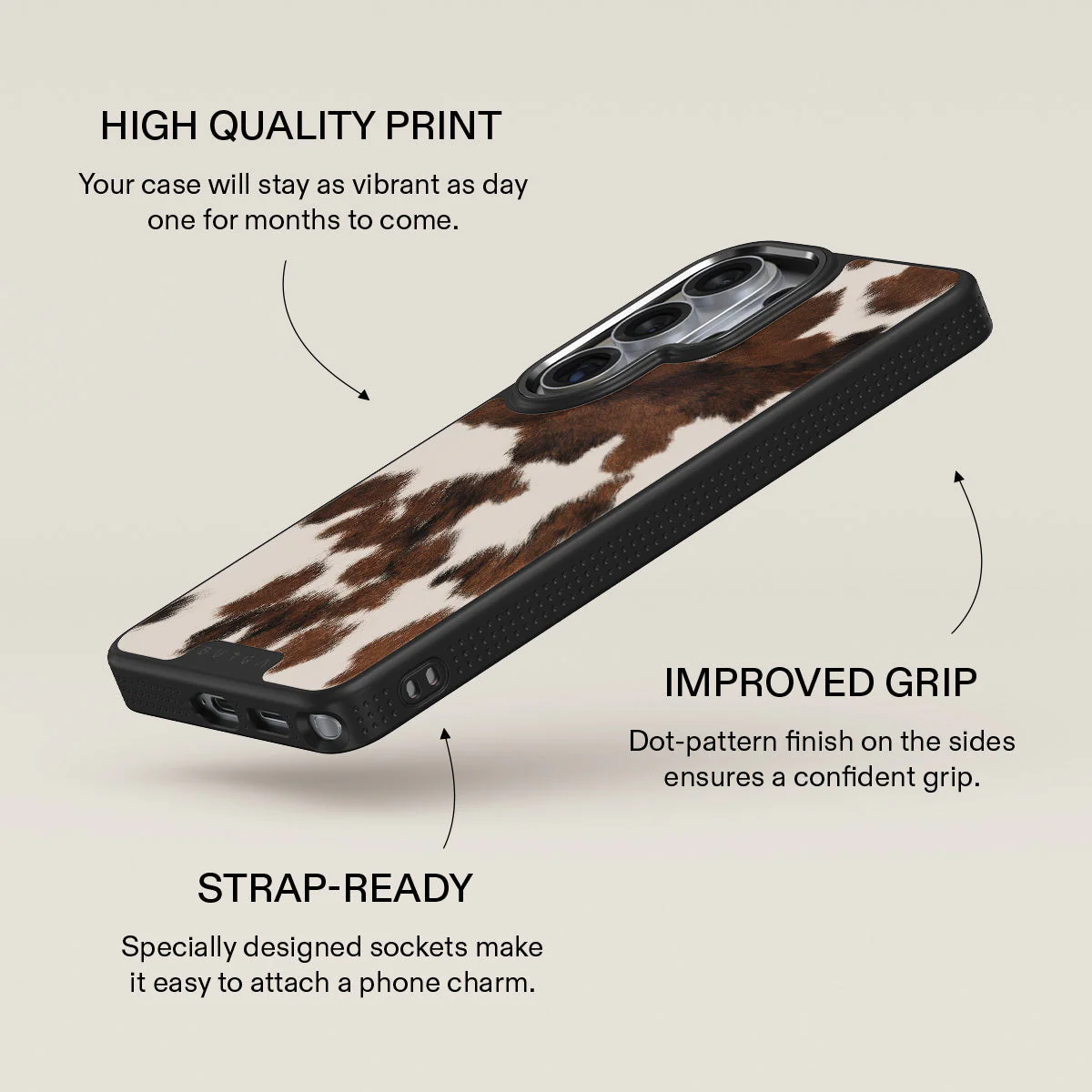 Celestial - Samsung Galaxy S26 Ultra Case - Image 16