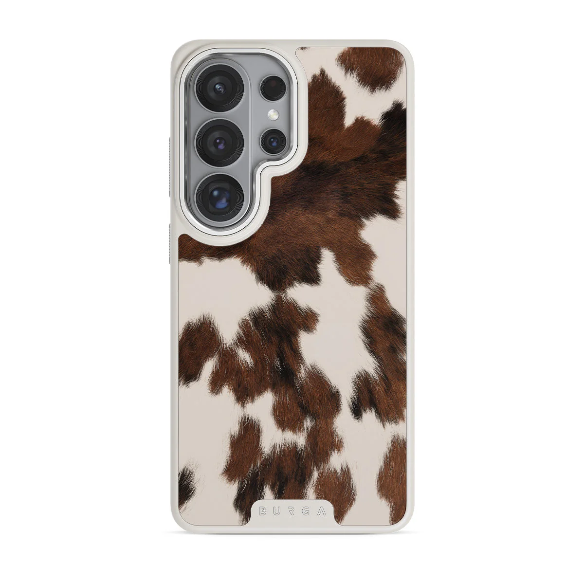 Celestial - Samsung Galaxy S26 Ultra Case - Image 33