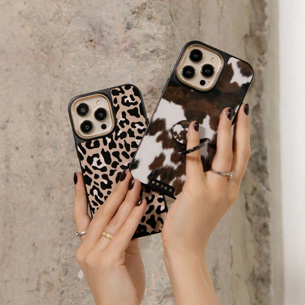 Celestial - Samsung Galaxy S26 Ultra Case - Image 46