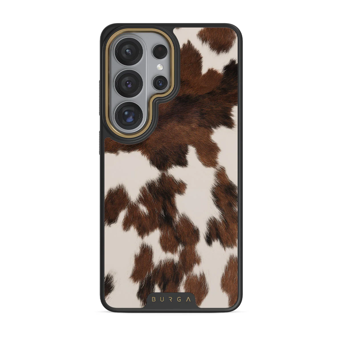 Celestial - Samsung Galaxy S26 Ultra Case - Image 5