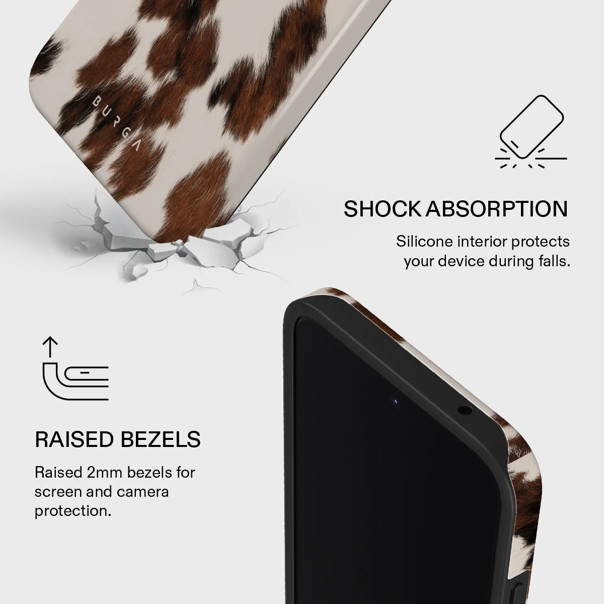 Celestial - Xiaomi 15T Case - Image 4