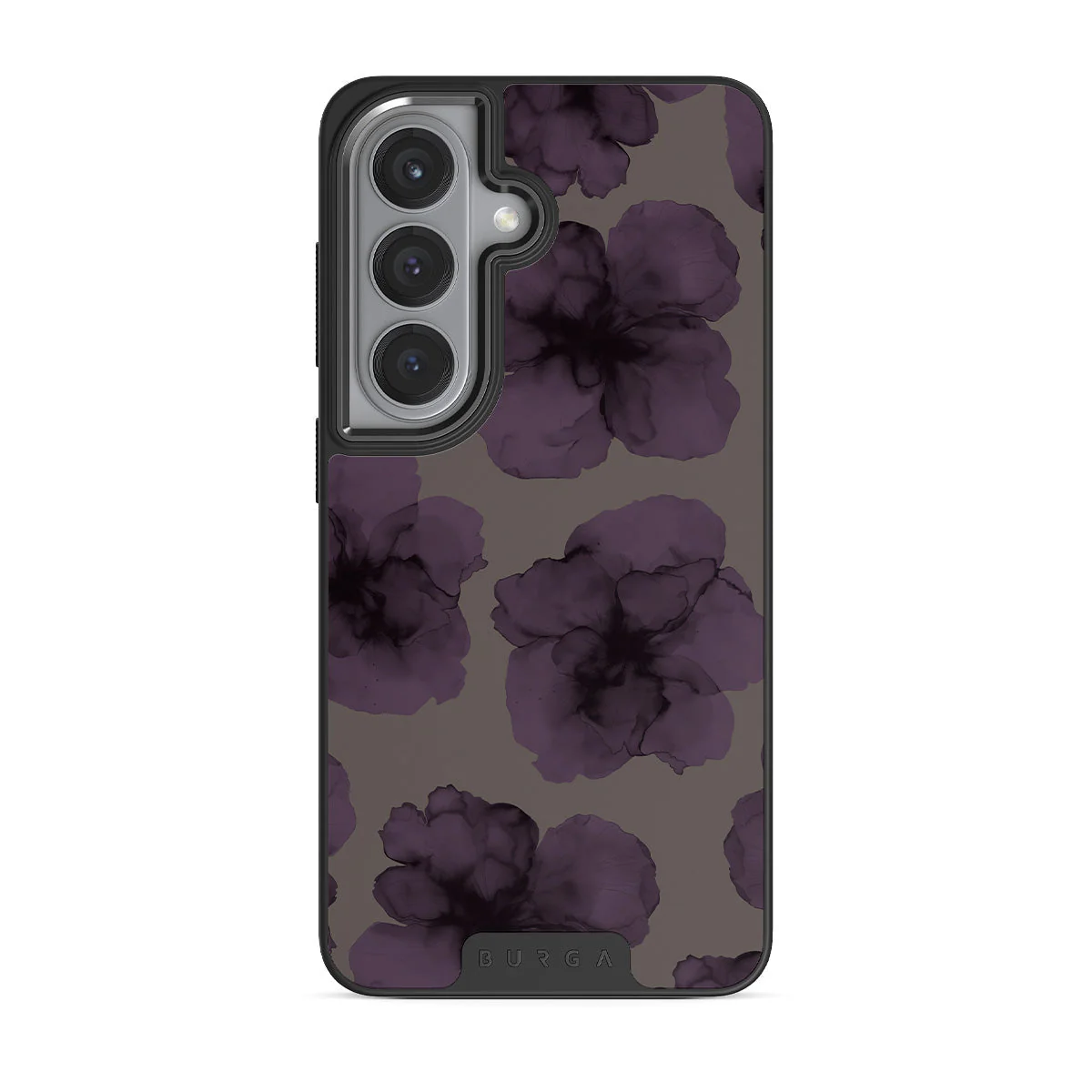 Charmed - Samsung Galaxy S26 Case - Image 12