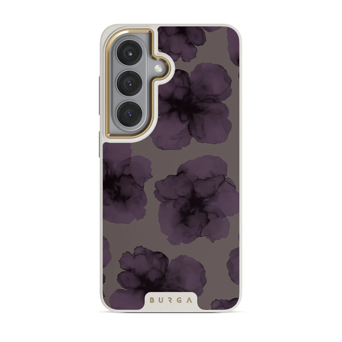 Charmed - Samsung Galaxy S26 Case - Image 26