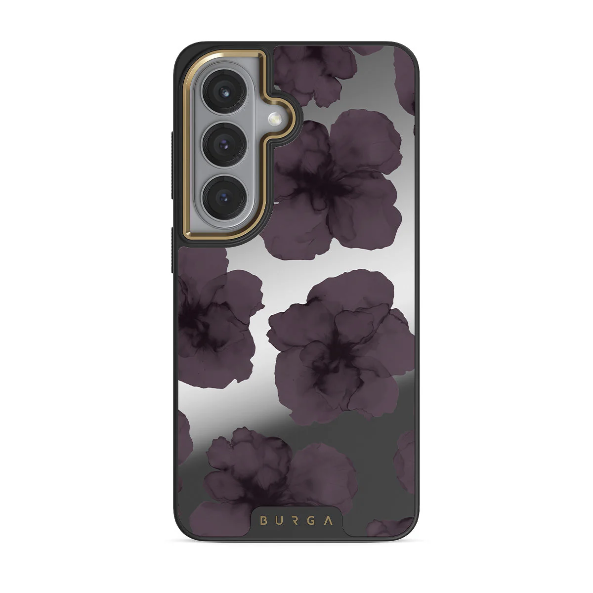 Charmed - Samsung Galaxy S26 Case - Image 40