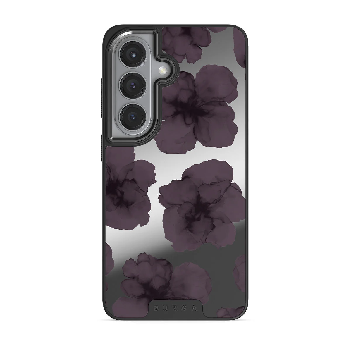 Charmed - Samsung Galaxy S26 Case - Image 48