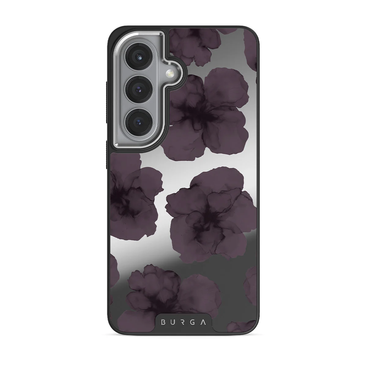 Charmed - Samsung Galaxy S26 Case - Image 56